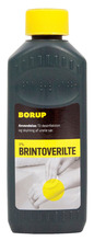 Borup brintoverilte 3% 175 ml